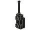 Minifigure, Utensil Radio (Undetermined Type)