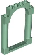 40066