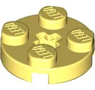 4032
