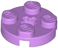 4032