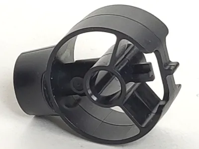 Dinosaur Neck / Tail Ring