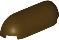 4045