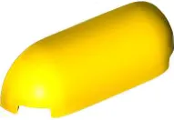 4045