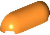 4045