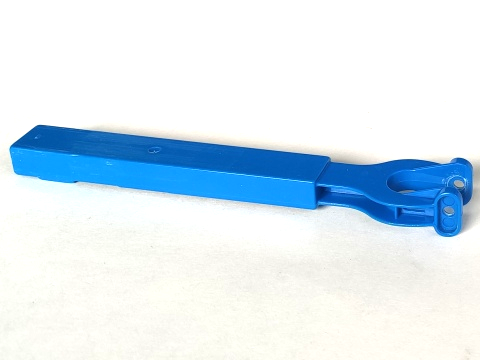 Duplo Crane Upper Arm