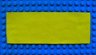 Scala Cloth Towel 5 x 14