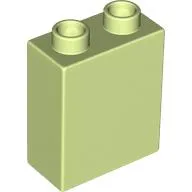 4066