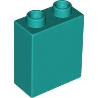 4066