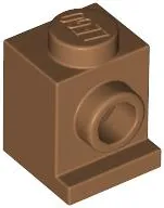 4070