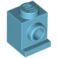 4070