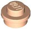 4073