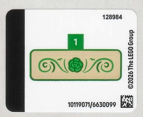 40883stk01