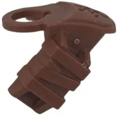 41162