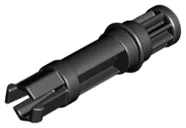 Rip Cord Helicopter Spinner Pin