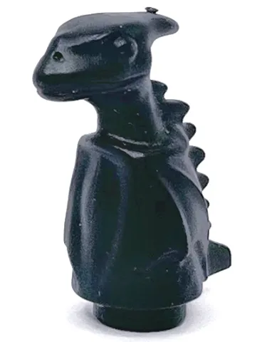 Dragon, Baby (HP Norbert)