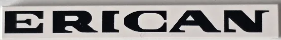 4162pb338