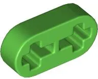 41677