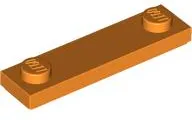 41740