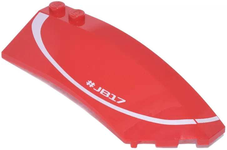 41749pb039