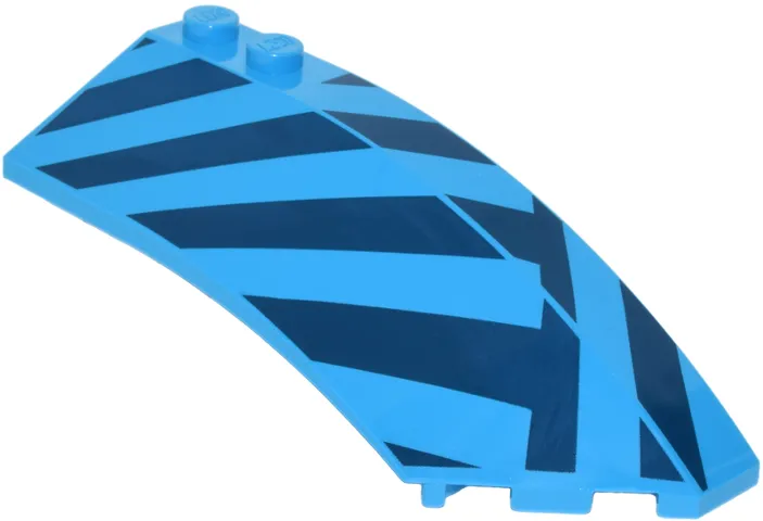 41749pb041