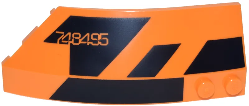41749pb042