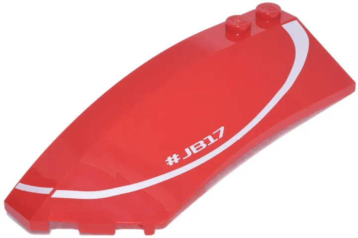 41750pb039