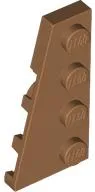41770
