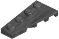 41770