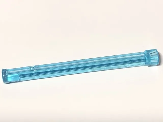 Water Extension Inner Bar with Stop
