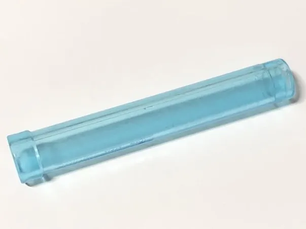 Water Extension Outer Tube