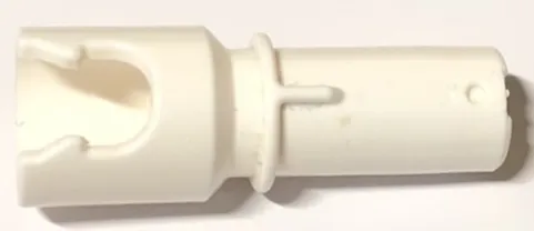 Water Extension Cylinder