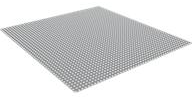 Baseplate 48 x 48