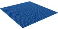 Baseplate 48 x 48
