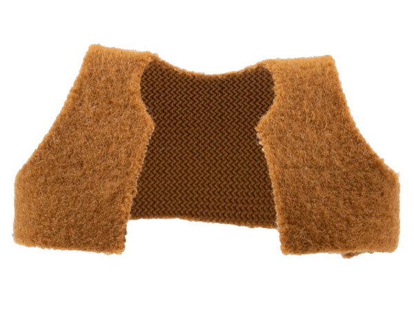 Minifigure HP Troll Vest