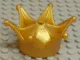 Duplo Wear Crown, Closed Top