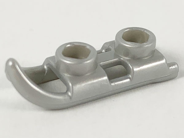 Belville, Clothes Ice Skate