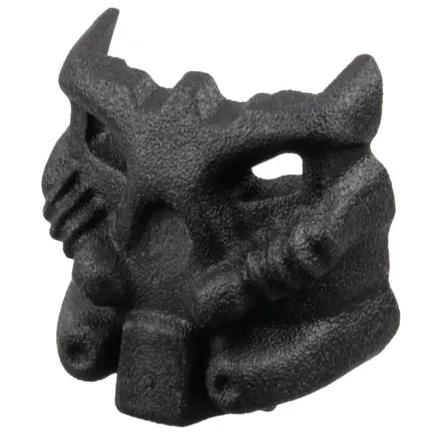 Bionicle Krana Mask Bo