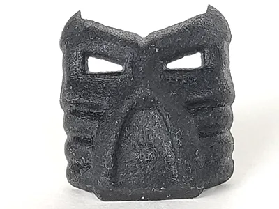 Bionicle Krana Mask Ca