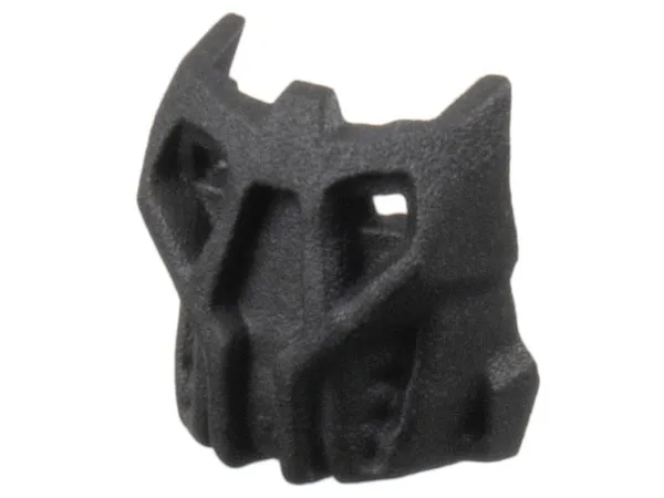 Bionicle Krana Mask Su