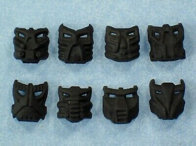 Bionicle Krana Mask (Undetermined Type)