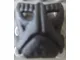 Bionicle Krana Mask Vu