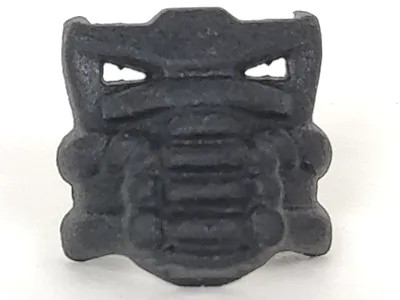 Bionicle Krana Mask Xa
