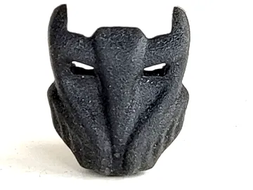 Bionicle Krana Mask Za