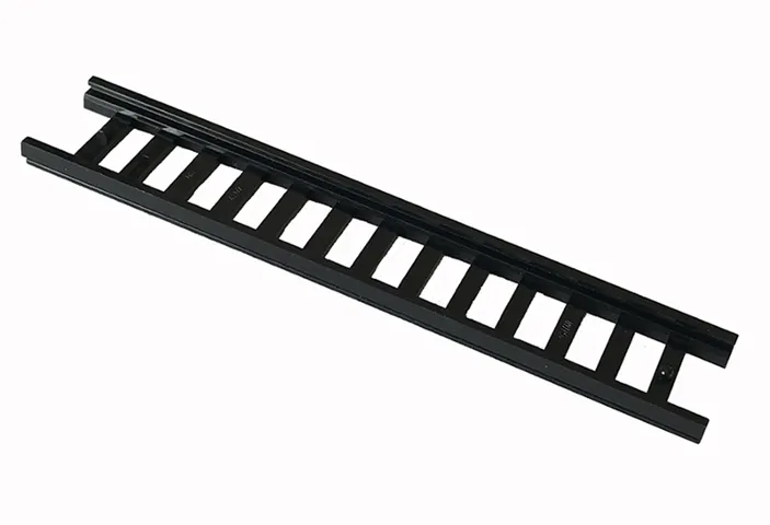 Ladder 14 x 2 1/2 with 13 Rungs