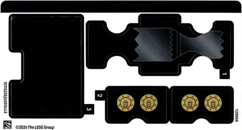 42239stk01
