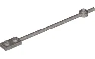 42445