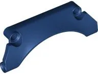42531