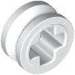4265c