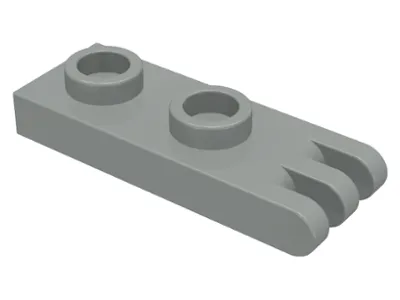 4275u