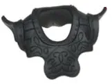 Galidor Accessory Armor Euripides